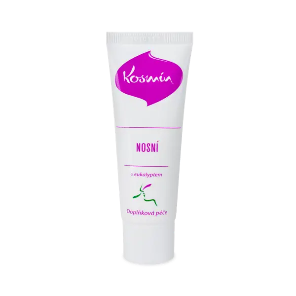 3580_AROMATICA KOSMIN NOSNI 25 ML